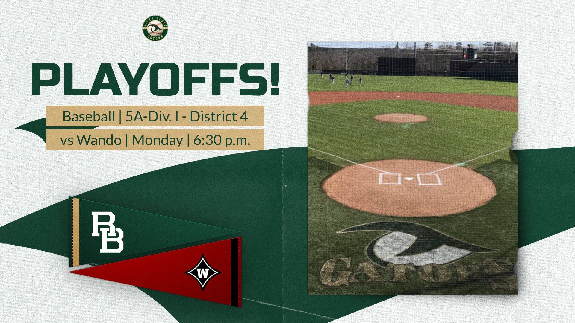 B Aseball Vs Wando 5 4 1777835254430